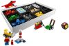 LEGO® Games - Creationary társasjáték (3844)