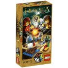 LEGO® Games - Heroica - Draida öböl (3857)