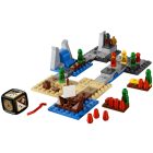 LEGO® Games - Heroica - Draida öböl (3857)