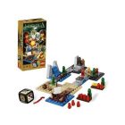 LEGO® Games - Heroica - Draida öböl (3857)