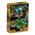LEGO® Games - Heroica - Waldurk erdő (3858)