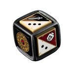 LEGO® Games - Heroica - Waldurk erdő (3858)