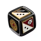 LEGO® Games - Heroica - Waldurk erdő (3858)