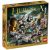 LEGO® Games - Heroica - Fortaan vára (3860)