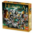 LEGO® Games - Heroica - Fortaan vára (3860)