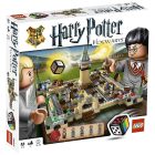 LEGO® Games - Harry Potter™ - Roxfort (3862)
