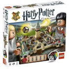 LEGO® Games - Harry Potter™ - Roxfort (3862)