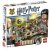 LEGO® Games - Harry Potter™ - Roxfort (3862)