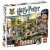 LEGO® Games - Harry Potter™ - Roxfort (3862)