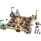 LEGO® Games - Harry Potter™ - Roxfort (3862)