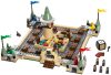 LEGO® Harry Potter™ - Roxfort (3862)