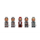LEGO® Games - Harry Potter™ - Roxfort (3862)