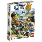 LEGO® Games - CITY Alarm (3865)