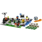 LEGO® Games - CITY Alarm (3865)