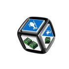 LEGO® Games - CITY Alarm (3865)