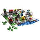 LEGO® Games - CITY Alarm (3865)