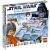 LEGO® Games - Star Wars™ - The Battle of Hoth (3866)