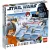 LEGO® Games - Star Wars™ - The Battle of Hoth (3866)