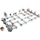 LEGO® Games - Star Wars™ - The Battle of Hoth (3866)