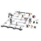 LEGO® Games - Star Wars™ - The Battle of Hoth (3866)