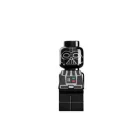 LEGO® Games - Star Wars™ - The Battle of Hoth (3866)