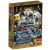 LEGO® Games - Heroica - Ilrion (3874)