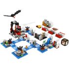 LEGO® Games - Heroica - Ilrion (3874)