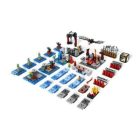LEGO® Games - Heroica - Ilrion (3874)