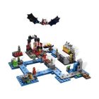 LEGO® Games - Heroica - Ilrion (3874)
