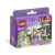 LEGO® Friends - Stéphanie nyári konyhája (3930)