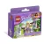LEGO® Friends - Stéphanie nyári konyhája (3930)