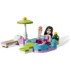 LEGO® Friends - Emma medencéje (3931)
