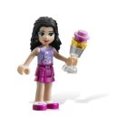 LEGO® Friends - Emma medencéje (3931)