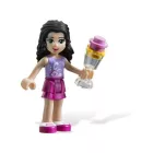 LEGO® Friends - Emma medencéje (3931)