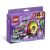 LEGO® Friends - Andrea koncertje (3932)