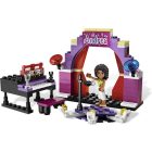 LEGO® Friends - Andrea koncertje (3932)