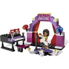 LEGO® Friends - Andrea koncertje (3932)