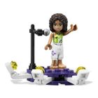 LEGO® Friends - Andrea koncertje (3932)