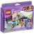LEGO® Friends - Olívia műhelye (3933)