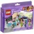LEGO® Friends - Olívia műhelye (3933)
