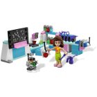 LEGO® Friends - Olívia műhelye (3933)