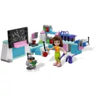 LEGO® Friends - Olívia műhelye (3933)