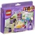 LEGO® Friends - Emma tervezőirodája (3936)