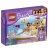 LEGO® Friends - Olivia motorcsónakja (3937)