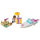 LEGO® Friends - Olivia motorcsónakja (3937)