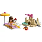 LEGO® Friends - Olivia motorcsónakja (3937)