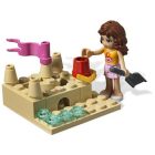 LEGO® Friends - Olivia motorcsónakja (3937)