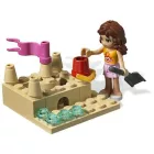 LEGO® Friends - Olivia motorcsónakja (3937)