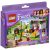 LEGO® Friends - Andrea nyusziháza (3938)