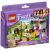LEGO® Friends - Andrea nyusziháza (3938)